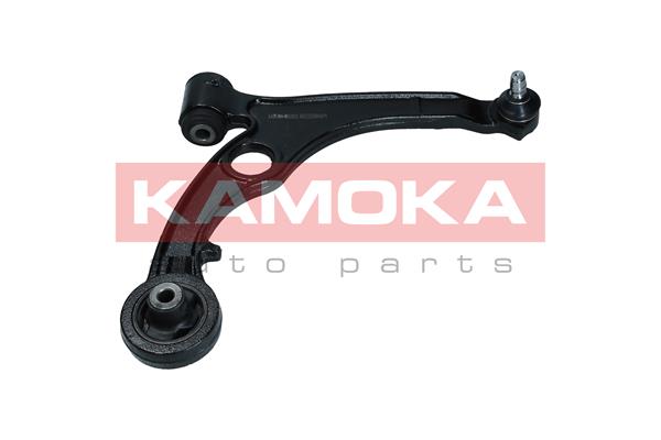 Brat suspensie roata KAMOKA 9050022