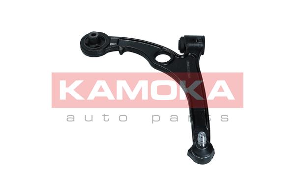 Brat suspensie roata KAMOKA 9050022