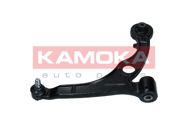 Brat suspensie roata KAMOKA 9050022