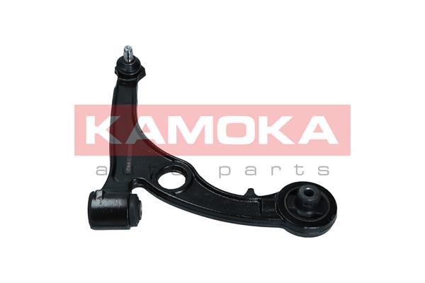 Brat suspensie roata KAMOKA 9050022