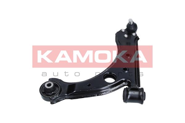 Brat suspensie roata KAMOKA 9050033