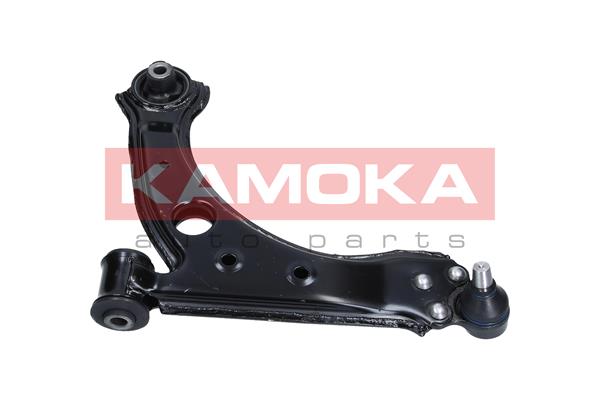 Brat suspensie roata KAMOKA 9050033