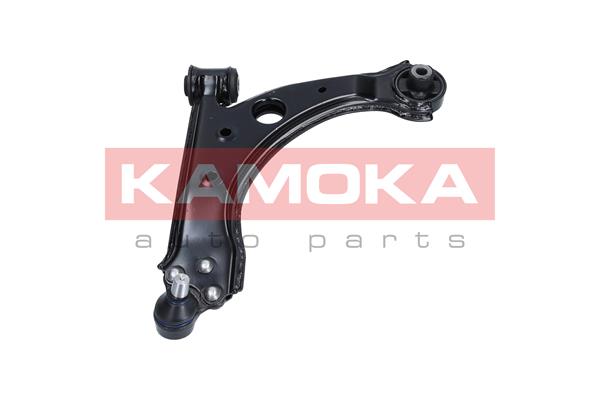 Brat suspensie roata KAMOKA 9050033