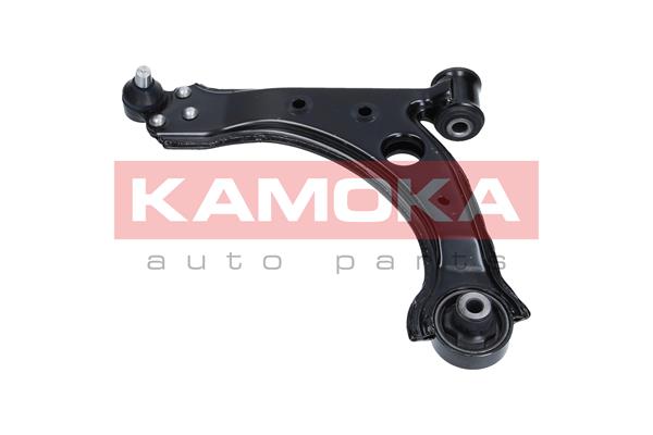 Brat suspensie roata KAMOKA 9050033