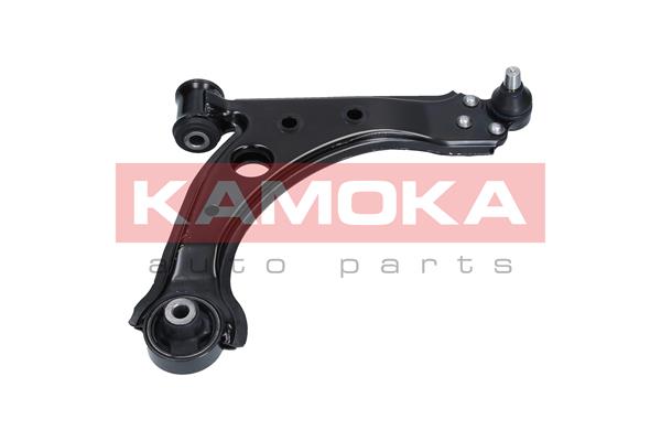 Brat suspensie roata KAMOKA 9050034