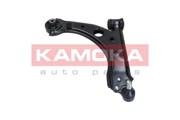 Brat suspensie roata KAMOKA 9050034