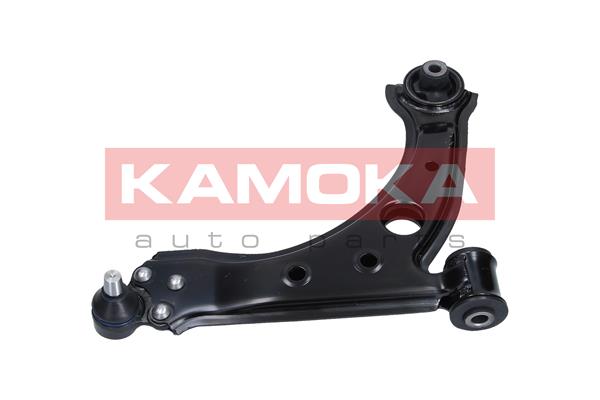 Brat suspensie roata KAMOKA 9050034