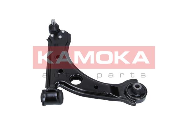 Brat suspensie roata KAMOKA 9050034