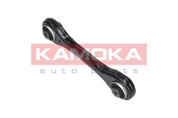Brat suspensie roata KAMOKA 9050045