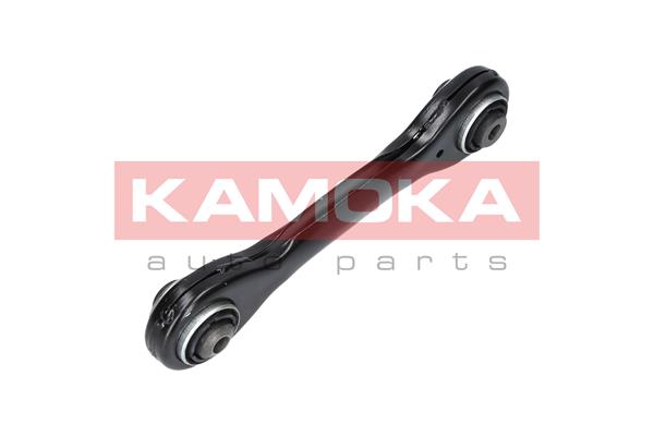 Brat suspensie roata KAMOKA 9050045
