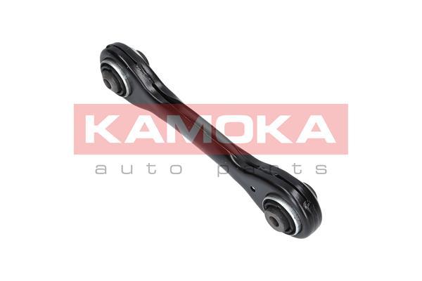 Brat suspensie roata KAMOKA 9050045