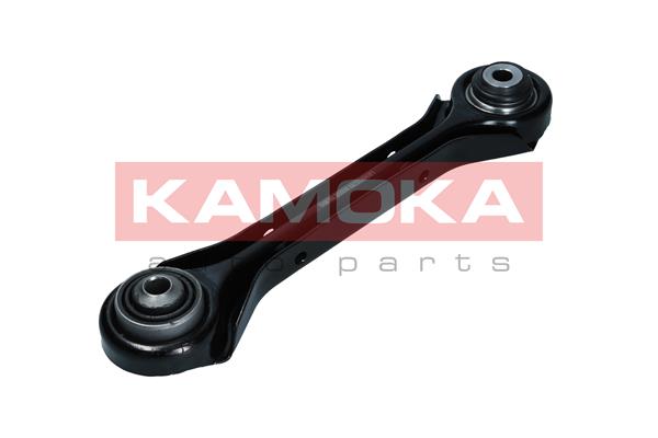 Brat suspensie roata KAMOKA 9050046