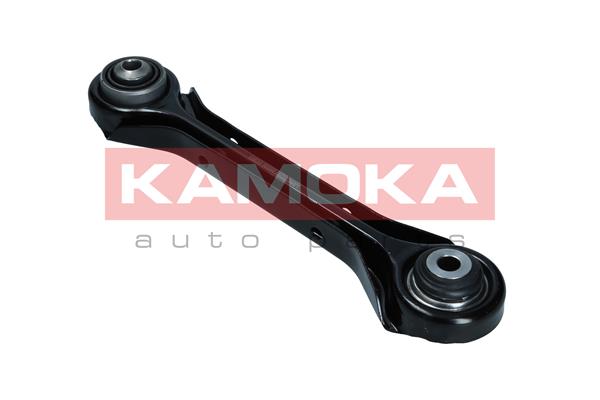 Brat suspensie roata KAMOKA 9050046