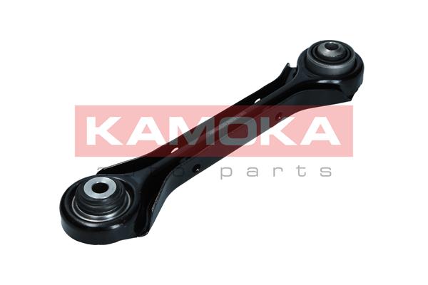 Brat suspensie roata KAMOKA 9050046
