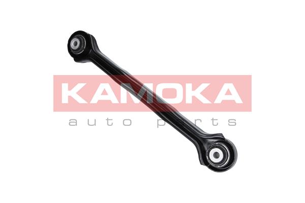 Brat suspensie roata KAMOKA 9050047