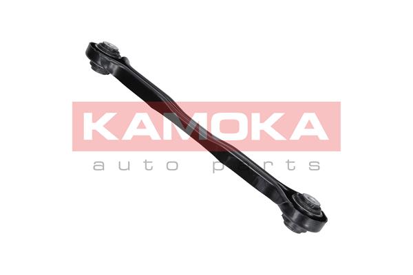 Brat suspensie roata KAMOKA 9050047