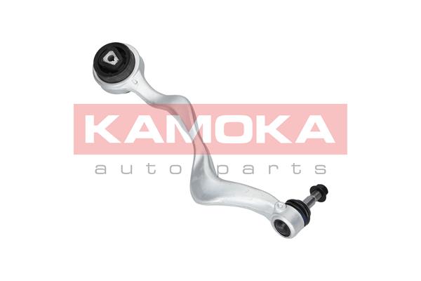 Brat suspensie roata KAMOKA 9050048