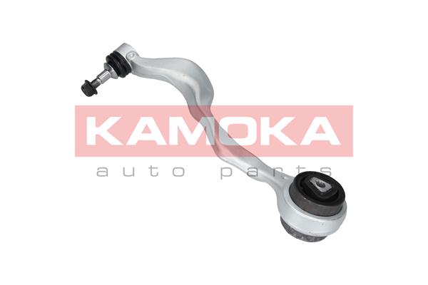 Brat suspensie roata KAMOKA 9050048