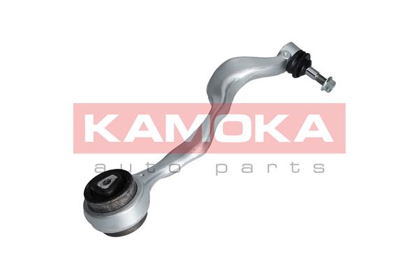 Brat suspensie roata KAMOKA 9050049