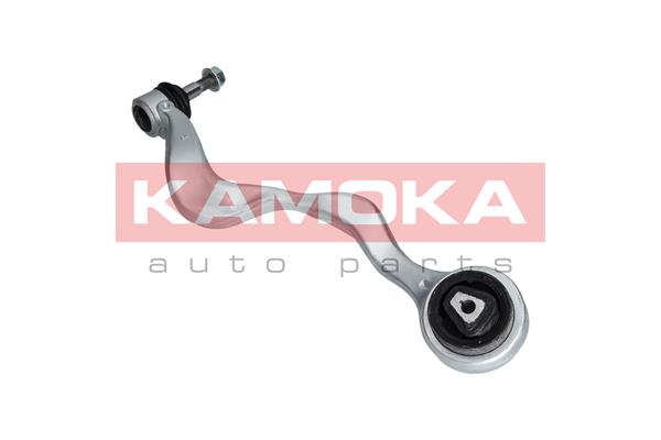 Brat suspensie roata KAMOKA 9050049