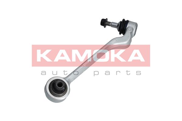 Brat suspensie roata KAMOKA 9050050