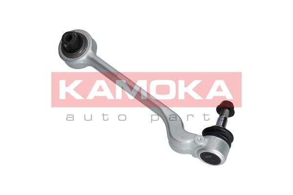 Brat suspensie roata KAMOKA 9050050