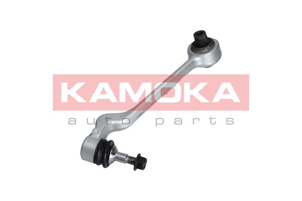 Brat suspensie roata KAMOKA 9050050