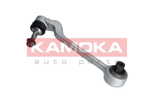 Brat suspensie roata KAMOKA 9050050