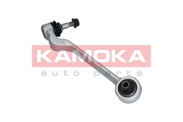 Brat suspensie roata KAMOKA 9050051