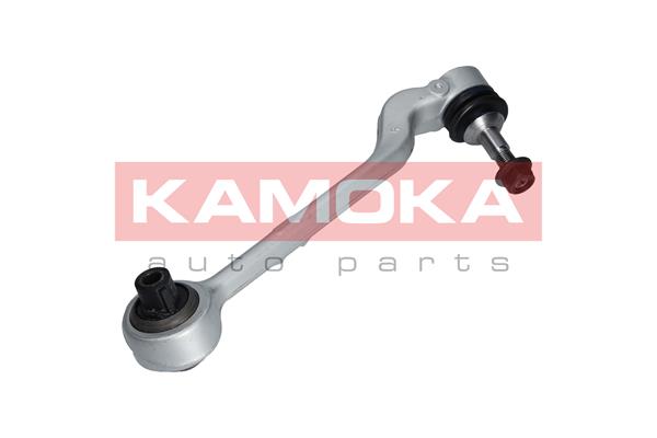 Brat suspensie roata KAMOKA 9050051