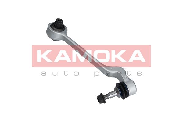 Brat suspensie roata KAMOKA 9050051