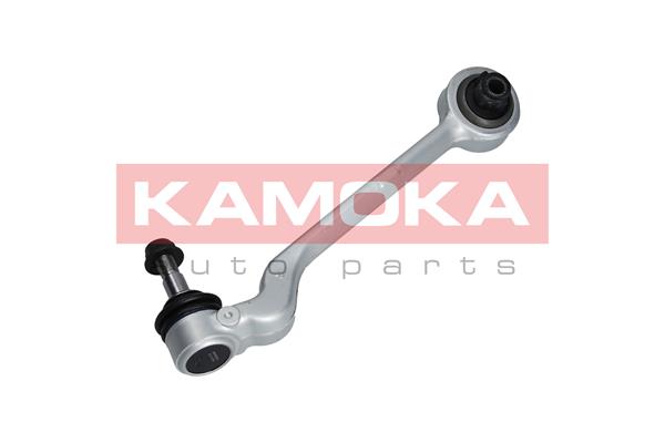 Brat suspensie roata KAMOKA 9050051