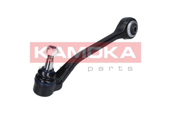 Brat suspensie roata KAMOKA 9050052