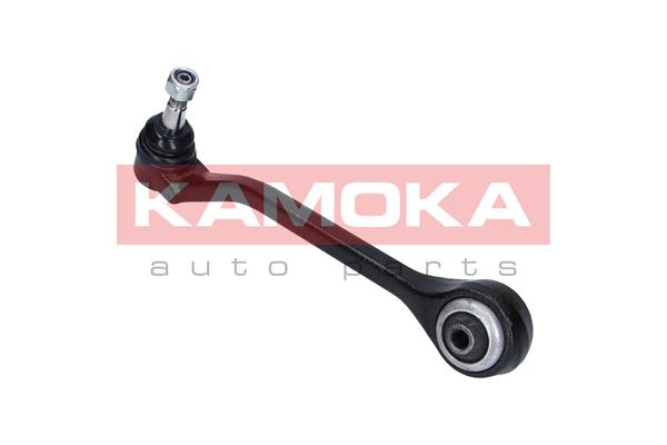 Brat suspensie roata KAMOKA 9050052