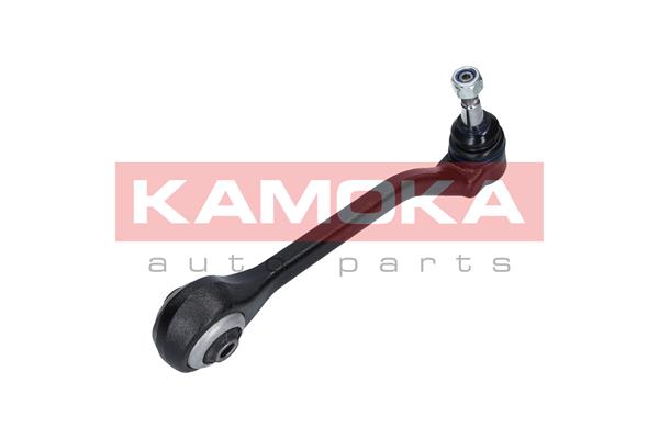 Brat suspensie roata KAMOKA 9050052