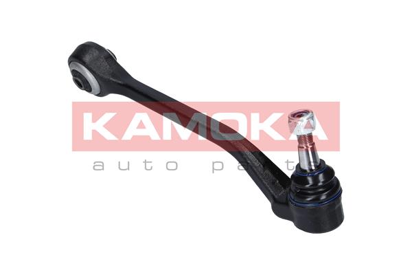 Brat suspensie roata KAMOKA 9050052