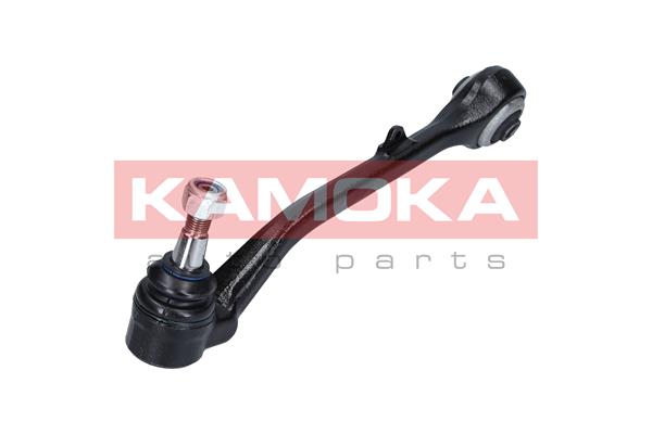 Brat suspensie roata KAMOKA 9050053