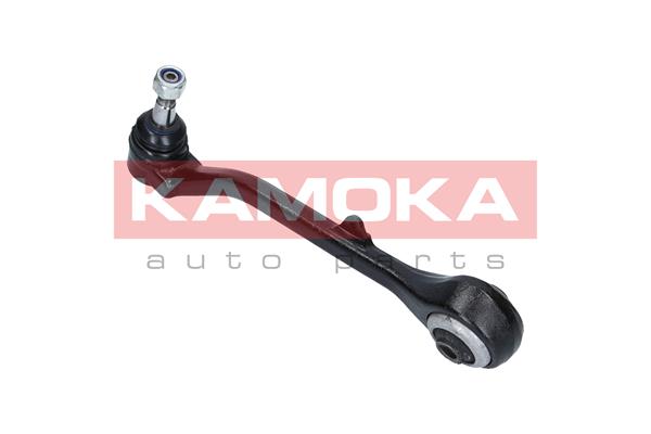 Brat suspensie roata KAMOKA 9050053