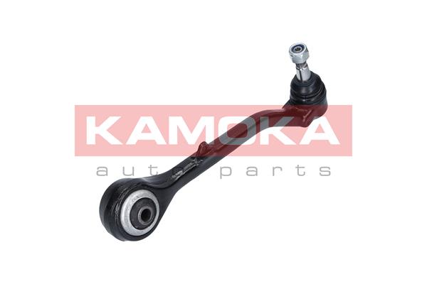 Brat suspensie roata KAMOKA 9050053