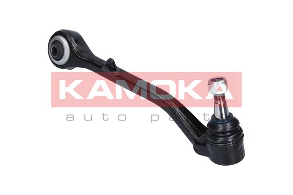 Brat suspensie roata KAMOKA 9050053