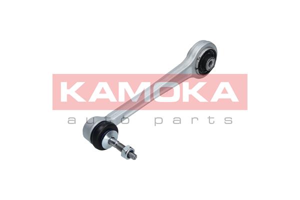 Brat suspensie roata KAMOKA 9050054