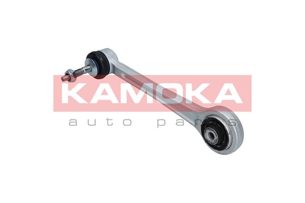 Brat suspensie roata KAMOKA 9050054