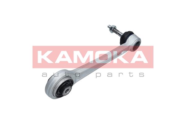 Brat suspensie roata KAMOKA 9050054