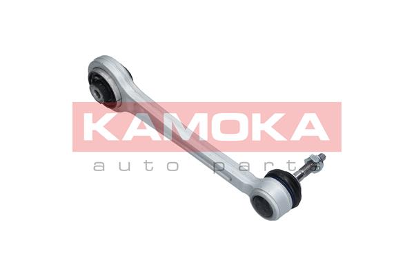 Brat suspensie roata KAMOKA 9050054