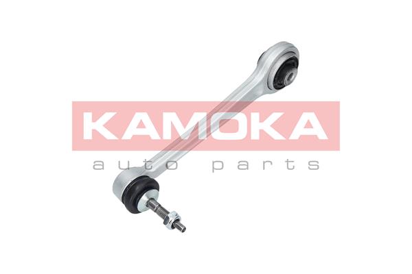 Brat suspensie roata KAMOKA 9050060