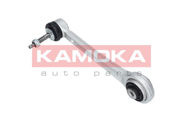 Brat suspensie roata KAMOKA 9050060