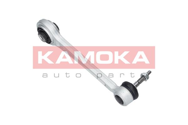 Brat suspensie roata KAMOKA 9050060