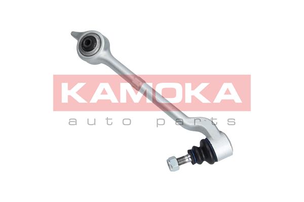 Brat suspensie roata KAMOKA 9050061