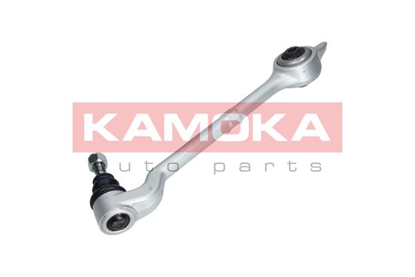 Brat suspensie roata KAMOKA 9050061