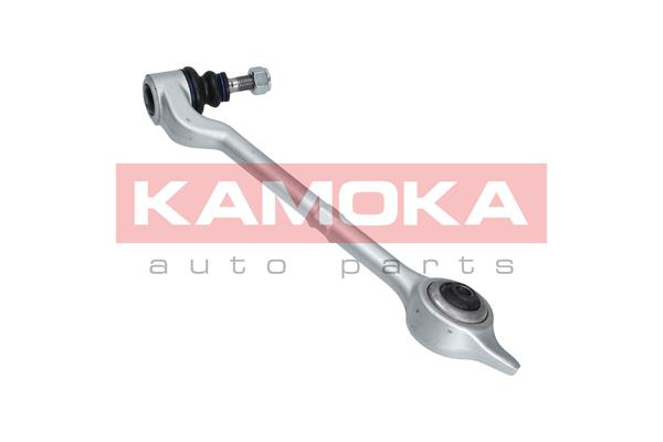 Brat suspensie roata KAMOKA 9050061